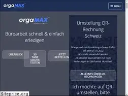Sites similar to deltra-soft.ch