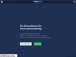 Sites similar to deltra.com
