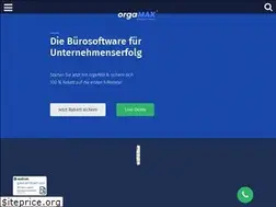Sites similar to deltra.de