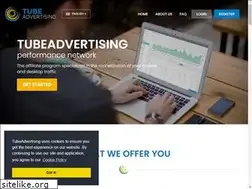 Sites similar to deltraff.com