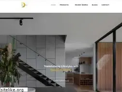 Sites similar to deltraglobal.com