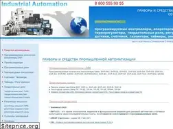 Sites similar to deltronic.su