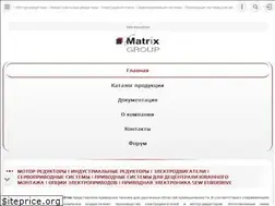 Sites similar to deltronix.su