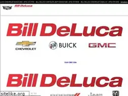 Sites similar to delucafamily.com
