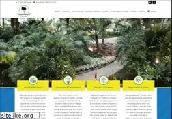 Sites similar to delucafarms.com