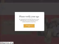 Sites similar to delucafinewines.com
