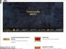 Sites similar to deluchi.co