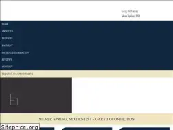 Sites similar to delucsdental.com