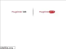 Sites similar to delugemedia.com