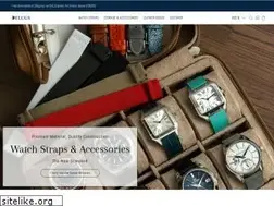 Sites similar to delugs.com