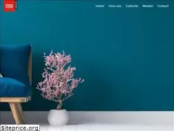Sites similar to deluifelverfenwand.nl