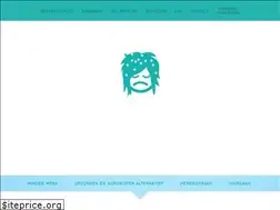 Sites similar to deluizenkap.nl