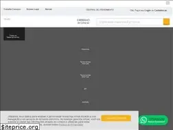 Sites similar to delupo.com.br