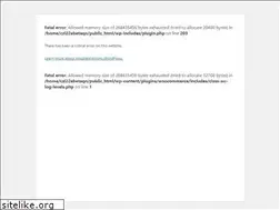 Sites similar to delupo.com
