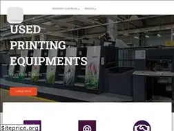 Sites similar to deluq.com
