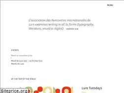 Sites similar to delure.org