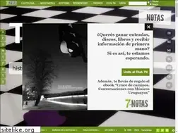 Sites similar to deluruguay.net