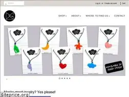 Sites similar to delusionsofgrandeurdesign.com