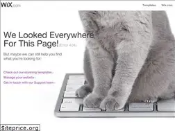 Sites similar to delusionstudio.net