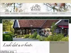 Sites similar to delutt.nl