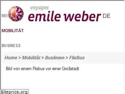 delux-express.de