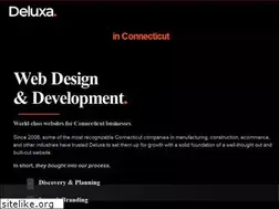 Sites similar to deluxadesign.com
