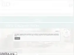 Sites similar to deluxdeco.co.uk