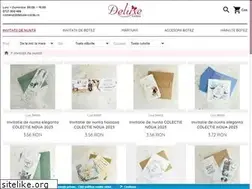 Sites similar to deluxe-cards.ro