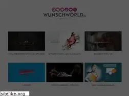Sites similar to deluxe-dd.de