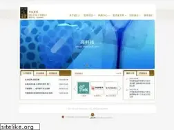 Sites similar to deluxe-family.com