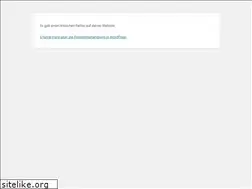 Sites similar to deluxe-gastro.de