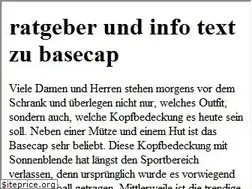 Sites similar to deluxe-label.de