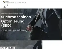 Sites similar to deluxe-marketing.com
