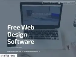 Sites similar to deluxe-menu.com