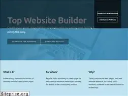 Sites similar to deluxe-tabs.com