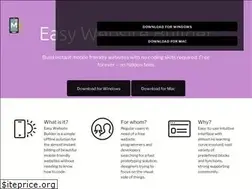 Sites similar to deluxe-tree.com