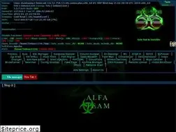 Sites similar to deluxe.com.mk