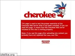Sites similar to deluxe.fr