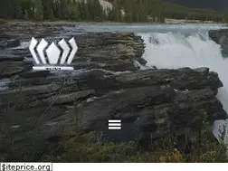 Sites similar to deluxe.lu