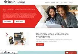 Sites similar to deluxe.merchengines.com