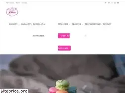 Sites similar to deluxe.tn