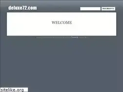Sites similar to deluxe72.com