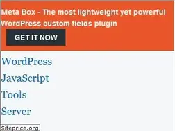 Sites similar to deluxeblogtips.com