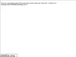 Sites similar to deluxecar.de