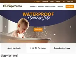 Sites similar to deluxecarpetflooringamerica.com