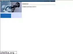Sites similar to deluxecheer.de