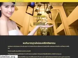 Sites similar to deluxeclinic.com