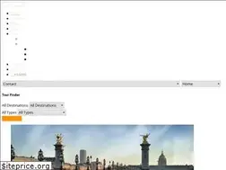 Sites similar to deluxedrivers.com