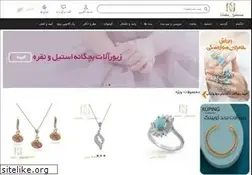 Sites similar to deluxeglamour.com