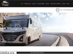 Sites similar to deluxegroup.co.nz
